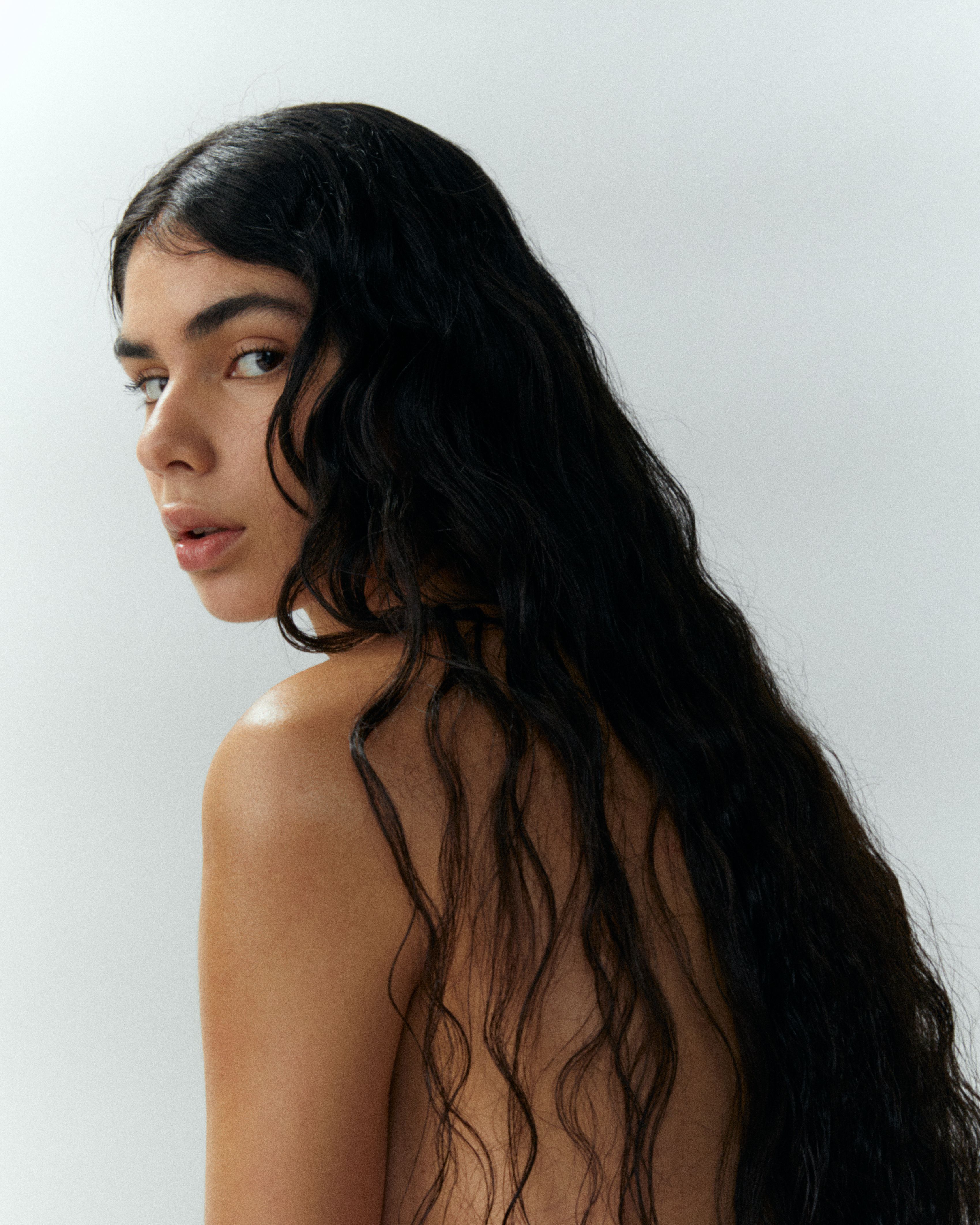 Want your hair to grow faster? These are the proven tips for strong and long hair