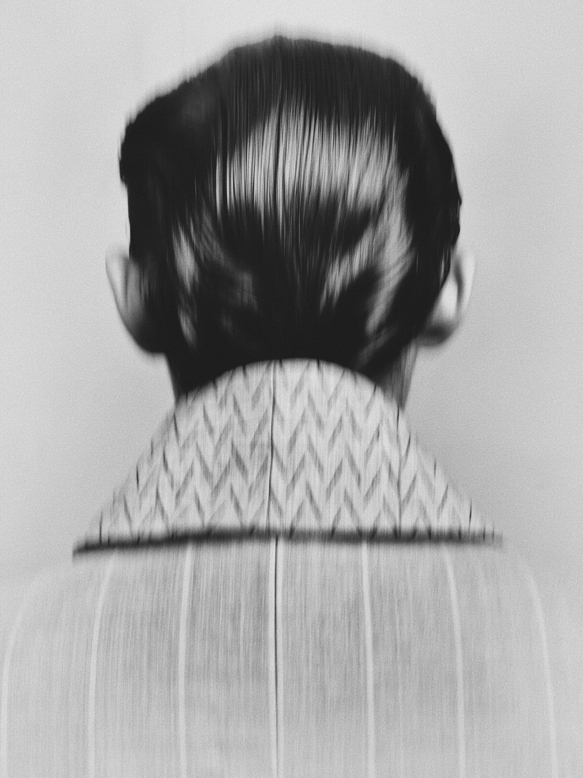 What to do about hair that gets greasy quickly? The best tips for fresh hair