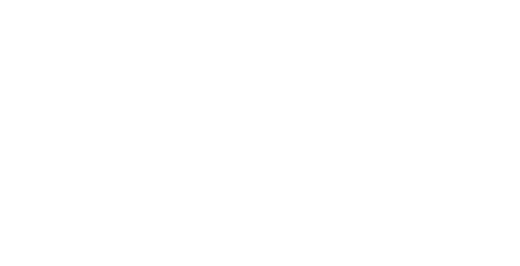 Balmain Hair Couture