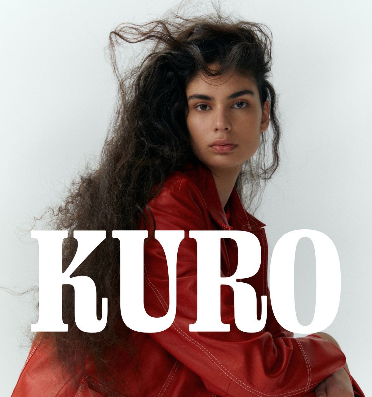 The hair colour trends of fall-winter 2025-26: shine, richness and natural tones