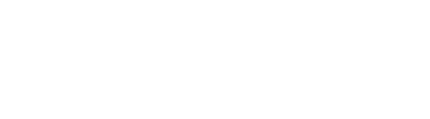 Coiffure Award
