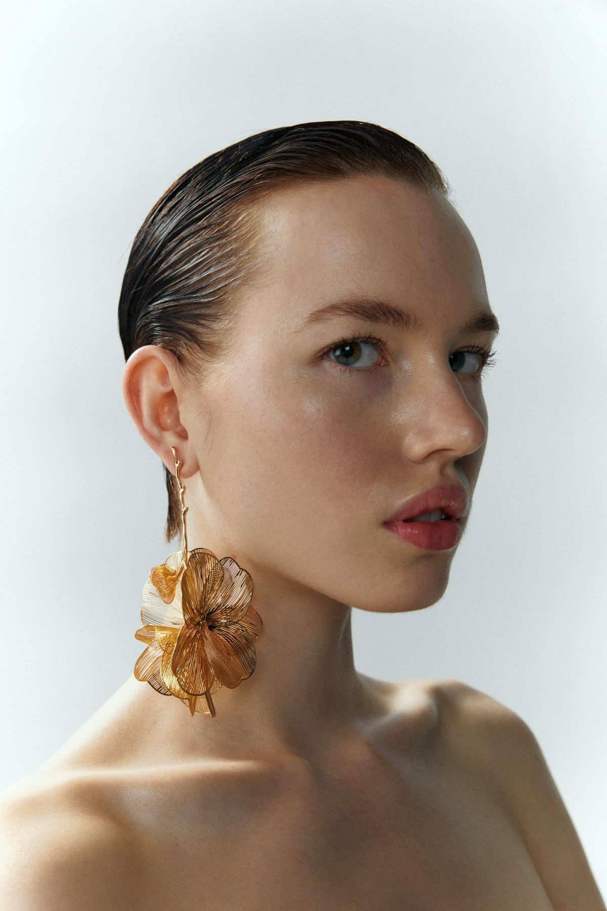 SCALP DETOX: THE FRESH START FOR YOUR SCALP AND HAIR