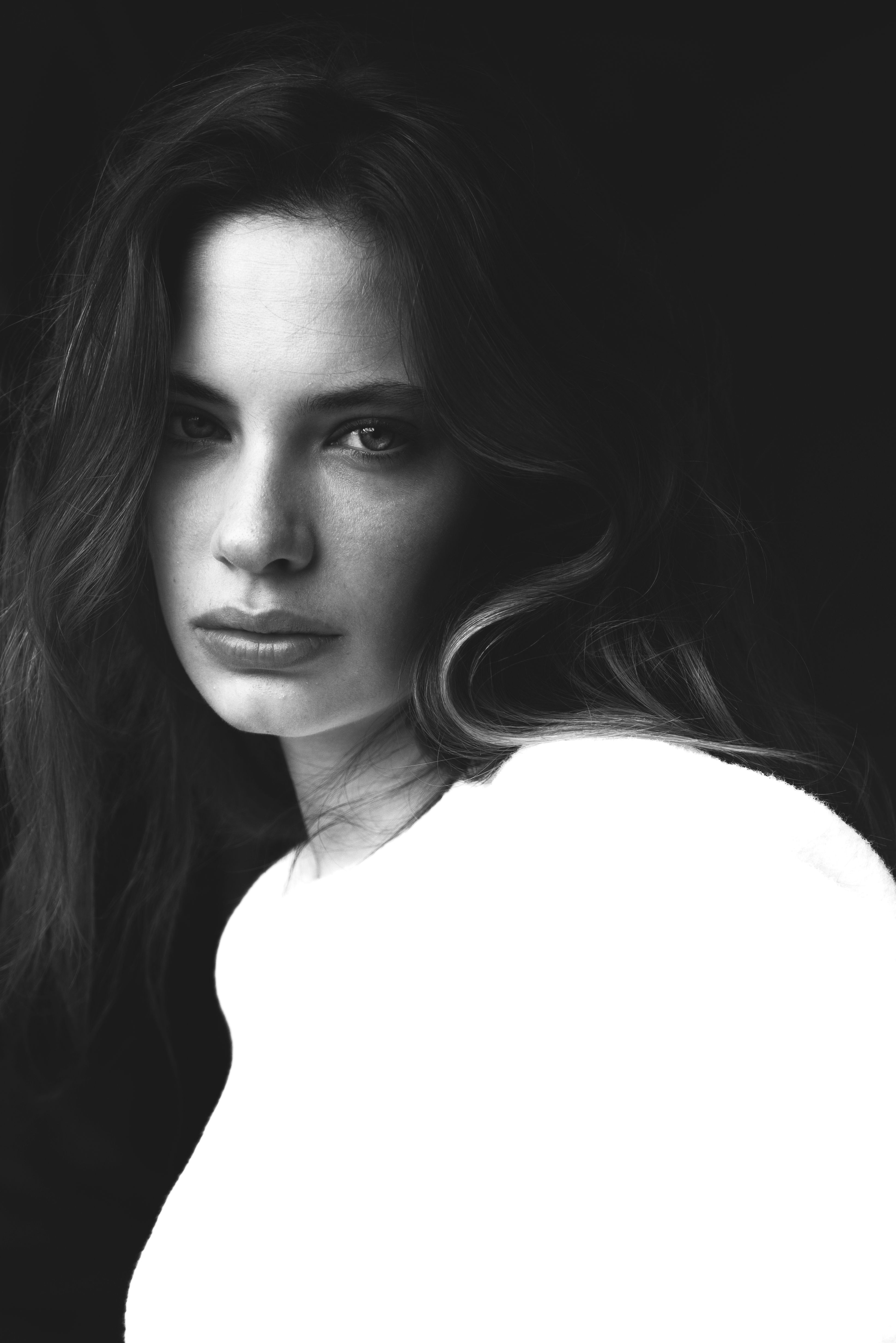 Winter hair care: how to keep your locks healthy and shiny