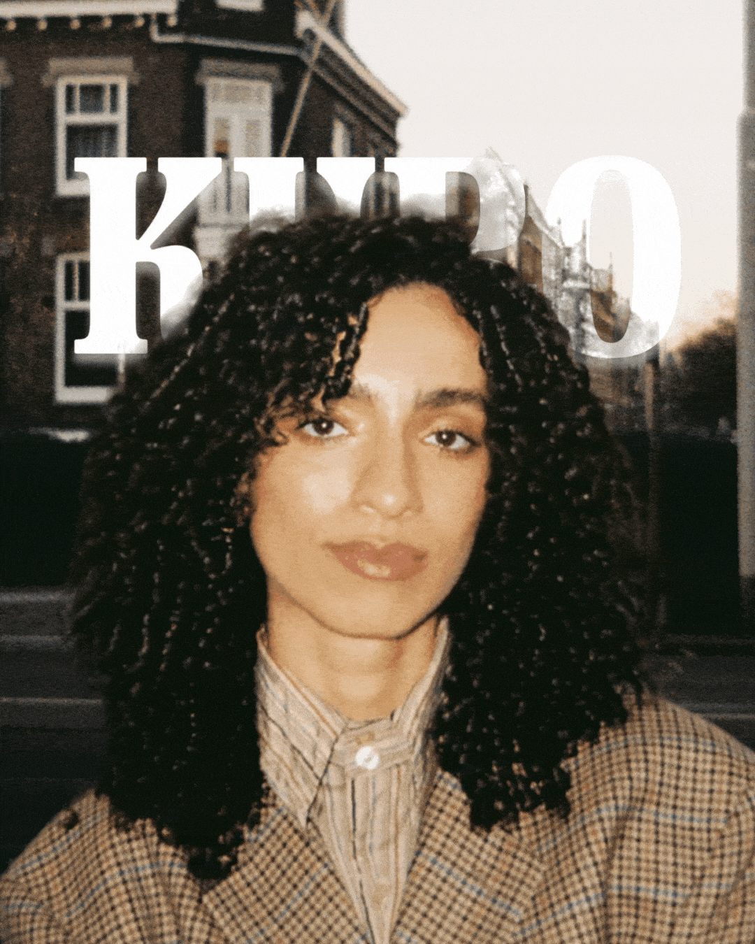 Hair trends fall winter 2025 2026: these are the KURO team’s favorites