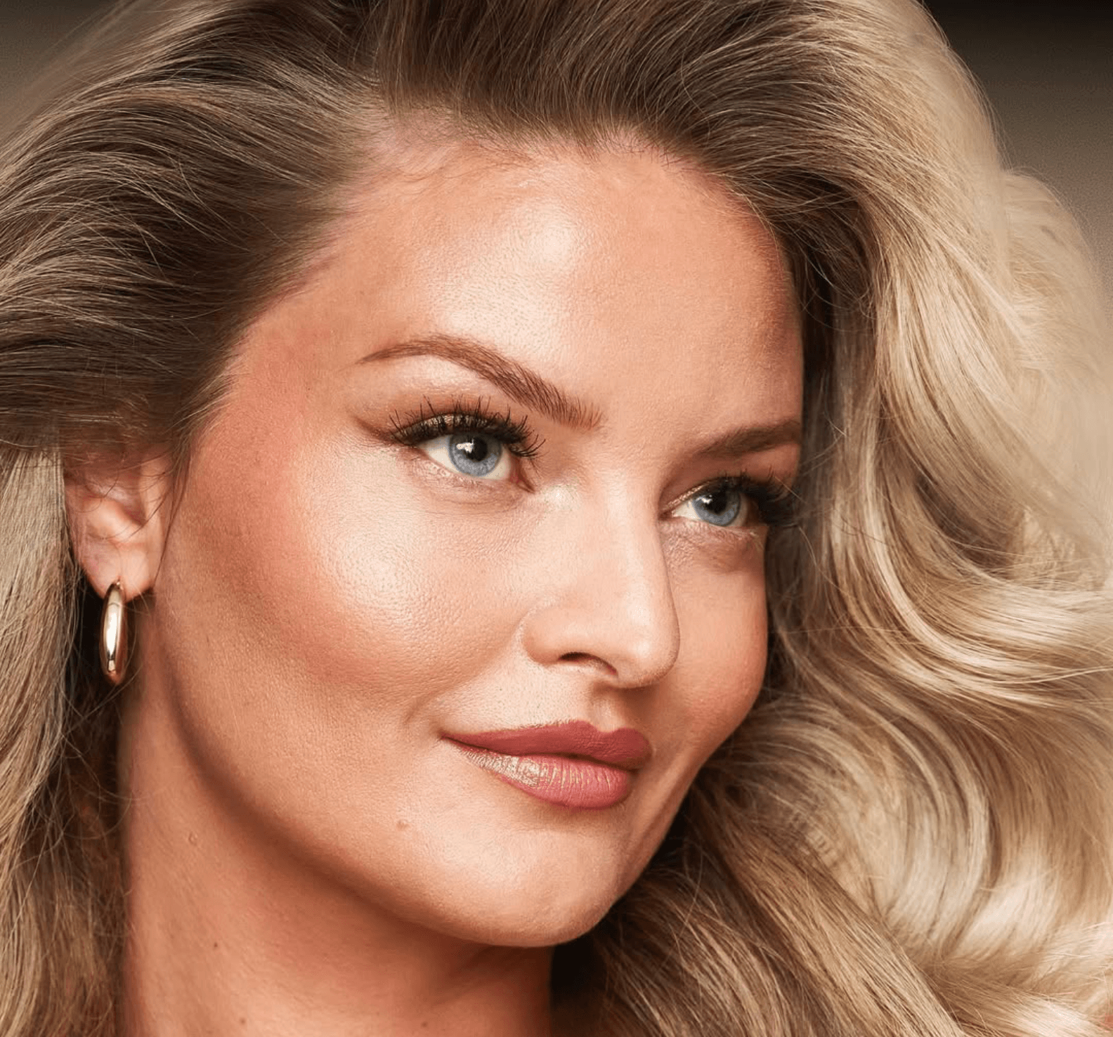 TikTok hair hacks that actually work: our KURO stylists share their secrets