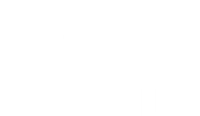 Kerasilk
