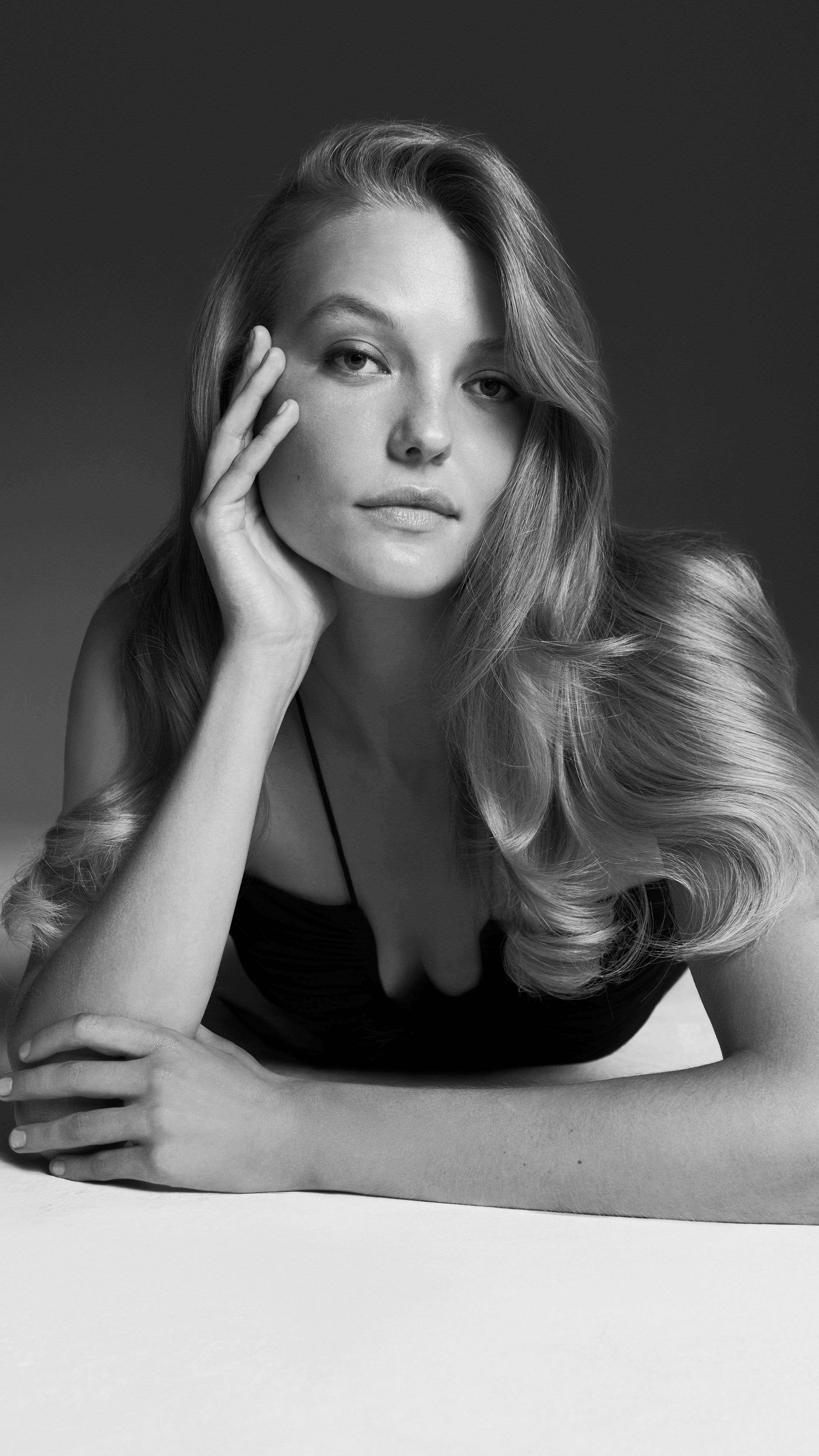 Kuro — Oribe renewal remedies